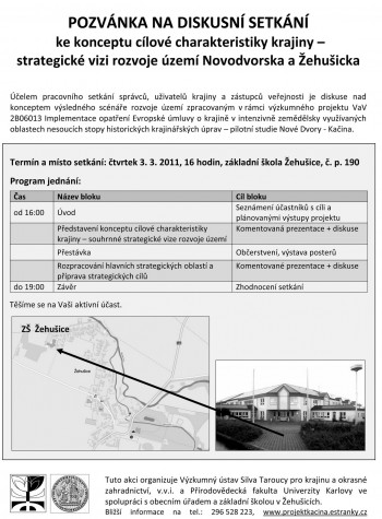 pozvanka-zehusice_2011_komp.jpg